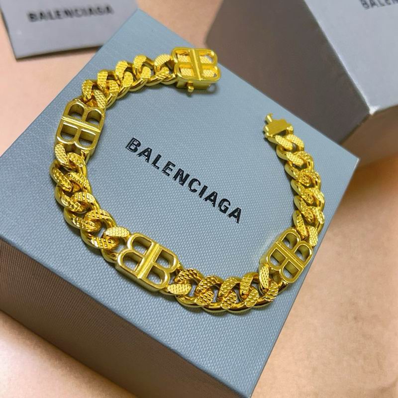 Balenciaga Bracelet 04yxh23